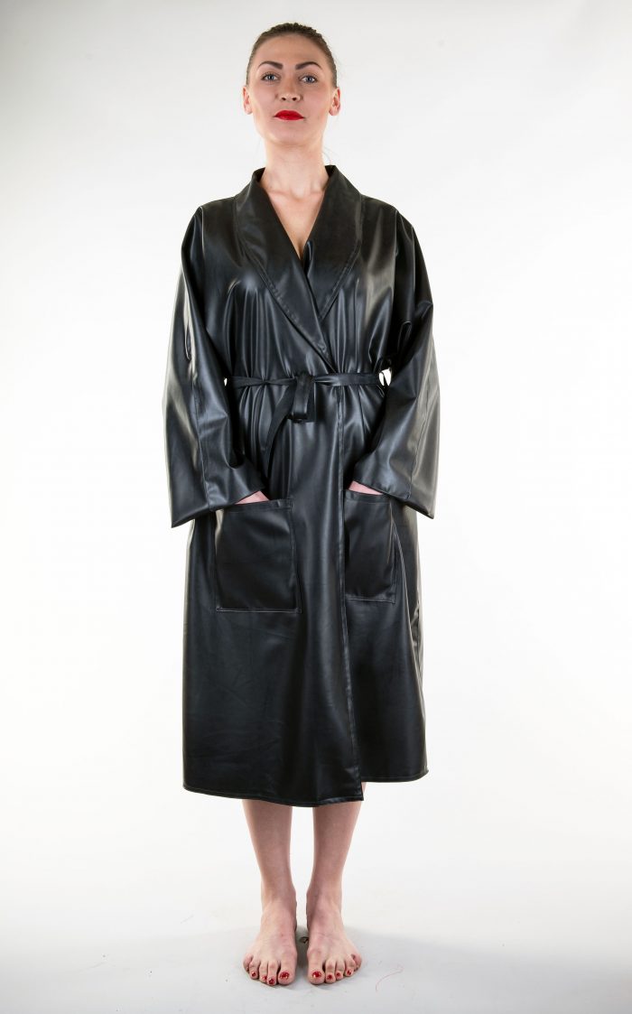 DRESSING GOWN GENTS - Weathervain